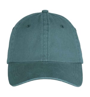 Native Spirit - Casquette de baseball - Adulte