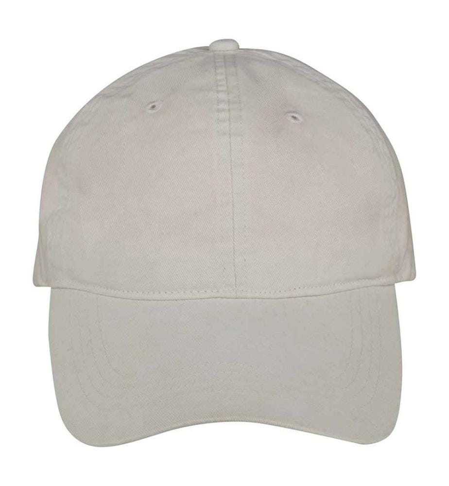 Native Spirit - Casquette de baseball - Adulte