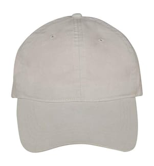 Native Spirit - Casquette de baseball - Adulte