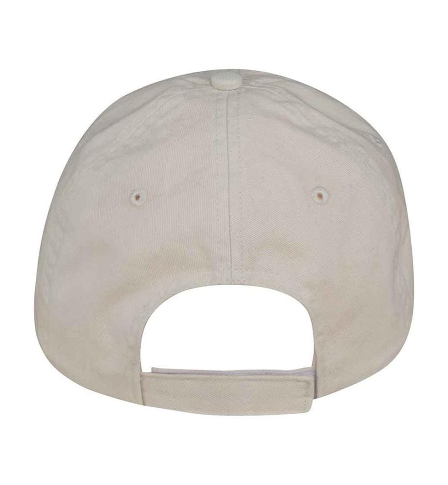 Native Spirit - Casquette de baseball - Adulte
