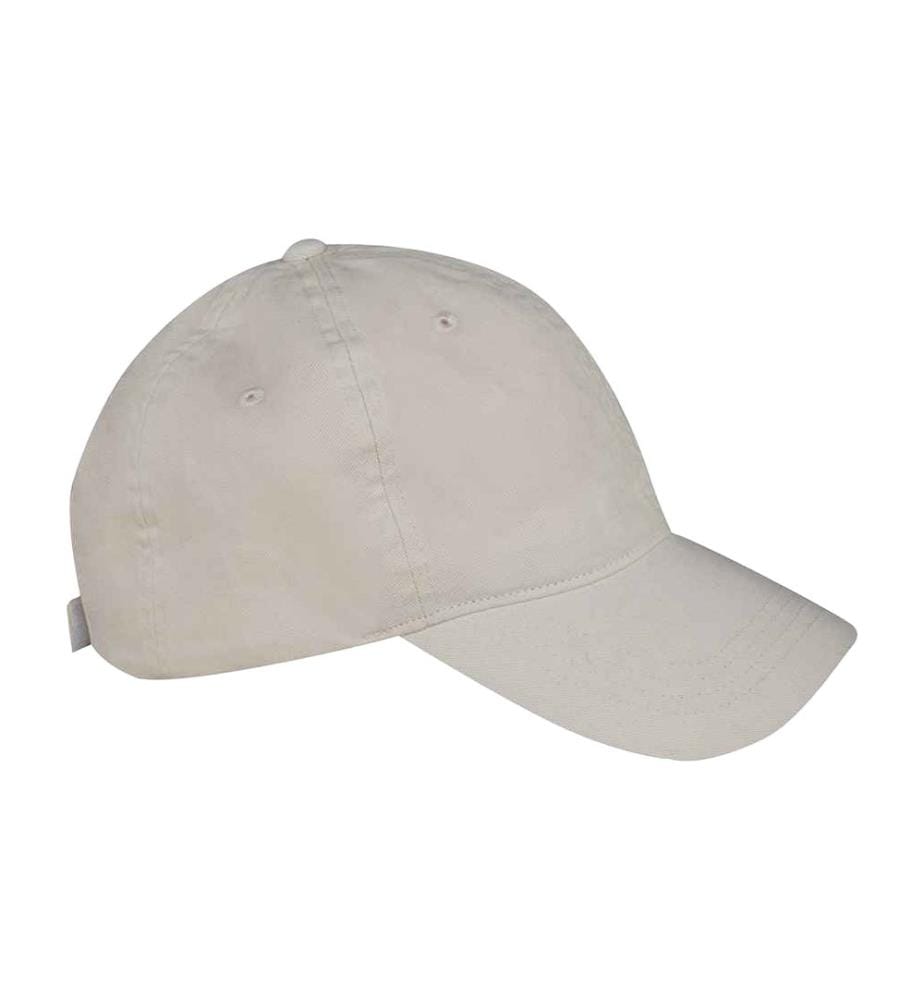 Native Spirit - Casquette de baseball - Adulte