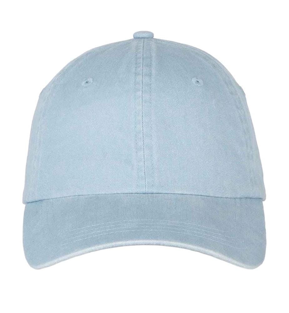 Native Spirit - Casquette de baseball - Adulte