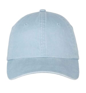 Native Spirit - Casquette de baseball - Adulte