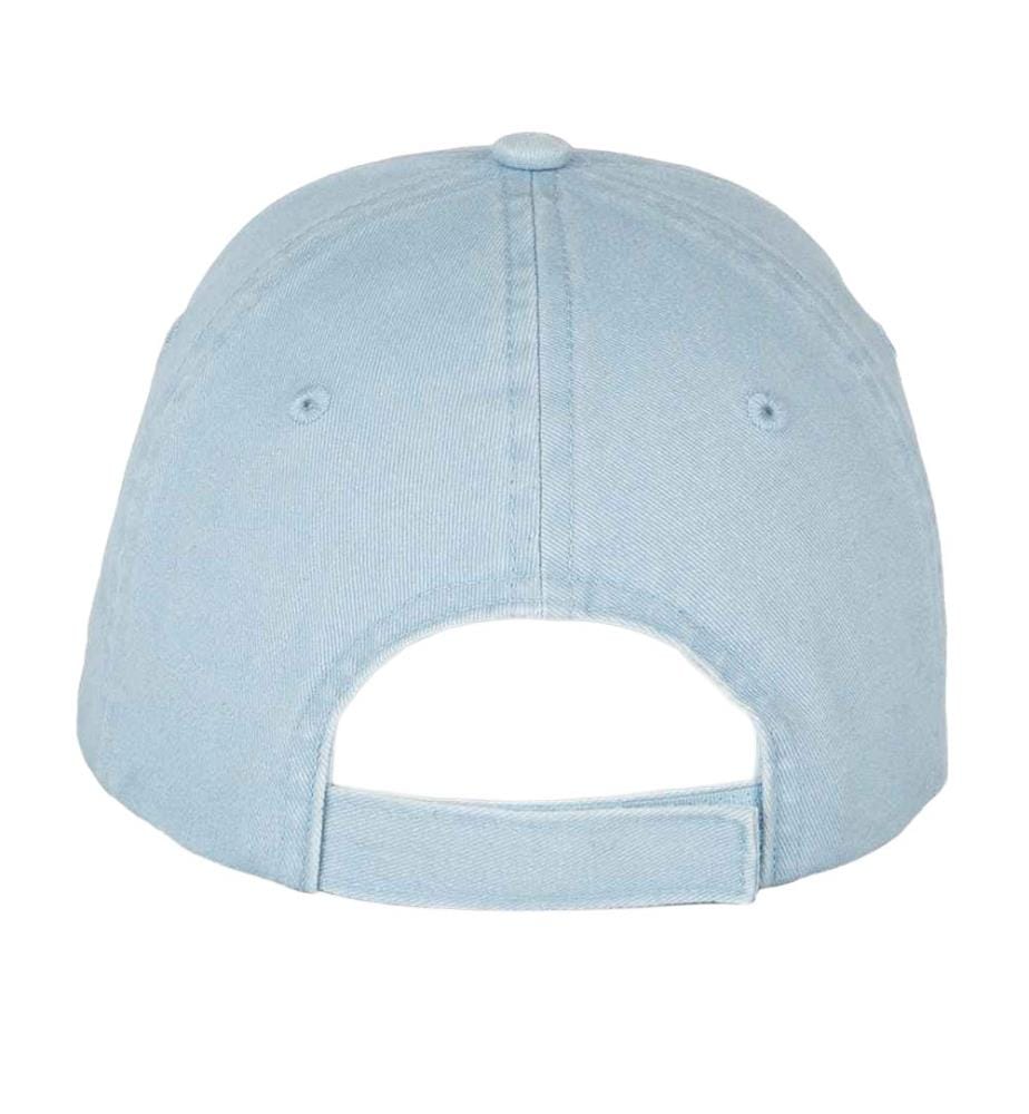 Native Spirit - Casquette de baseball - Adulte
