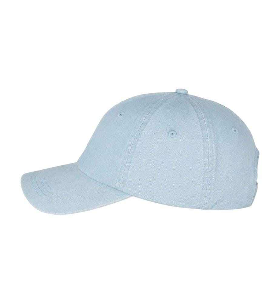 Native Spirit - Casquette de baseball - Adulte