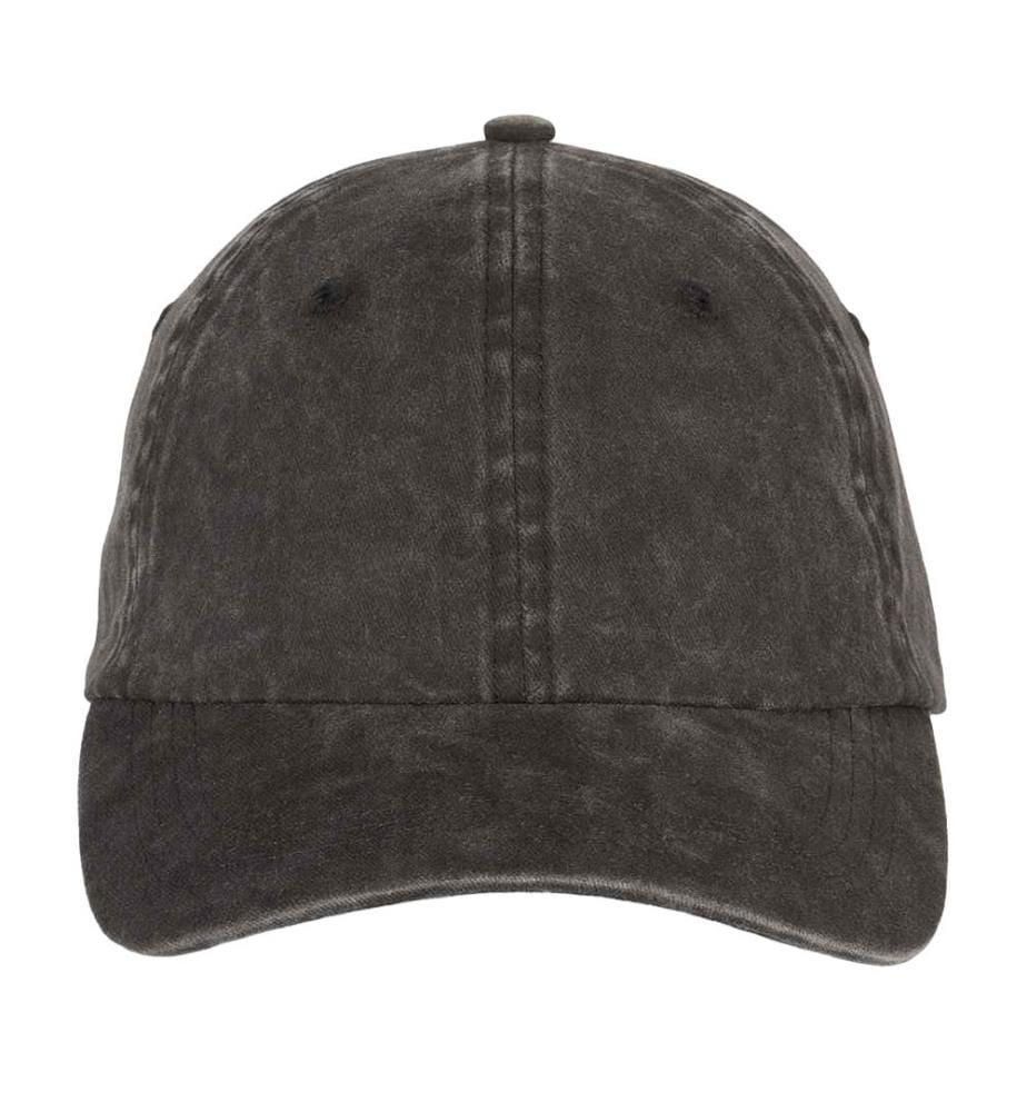Native Spirit - Casquette de baseball - Adulte