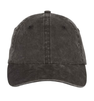 Native Spirit - Casquette de baseball - Adulte