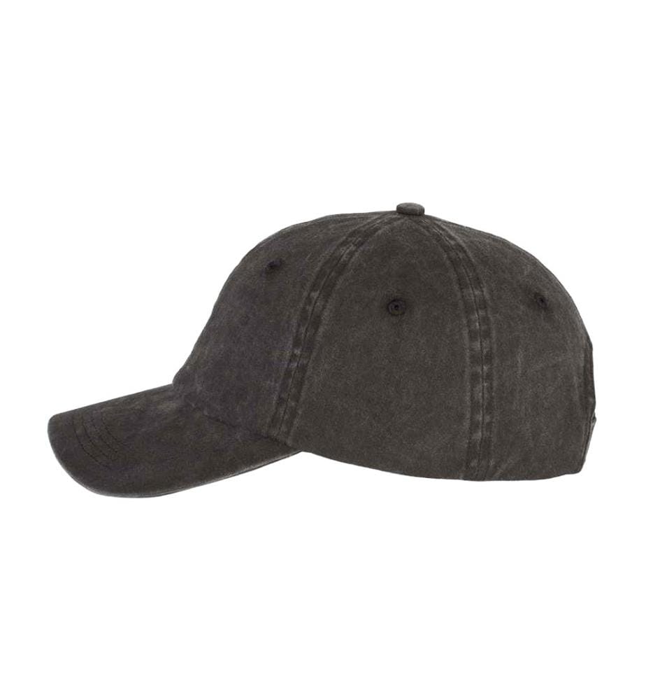 Native Spirit - Casquette de baseball - Adulte