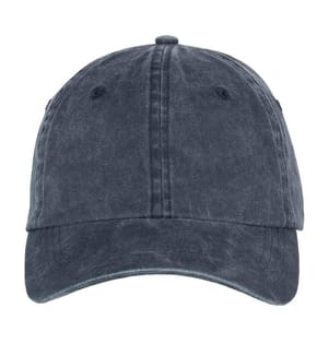 Native Spirit - Casquette de baseball - Adulte
