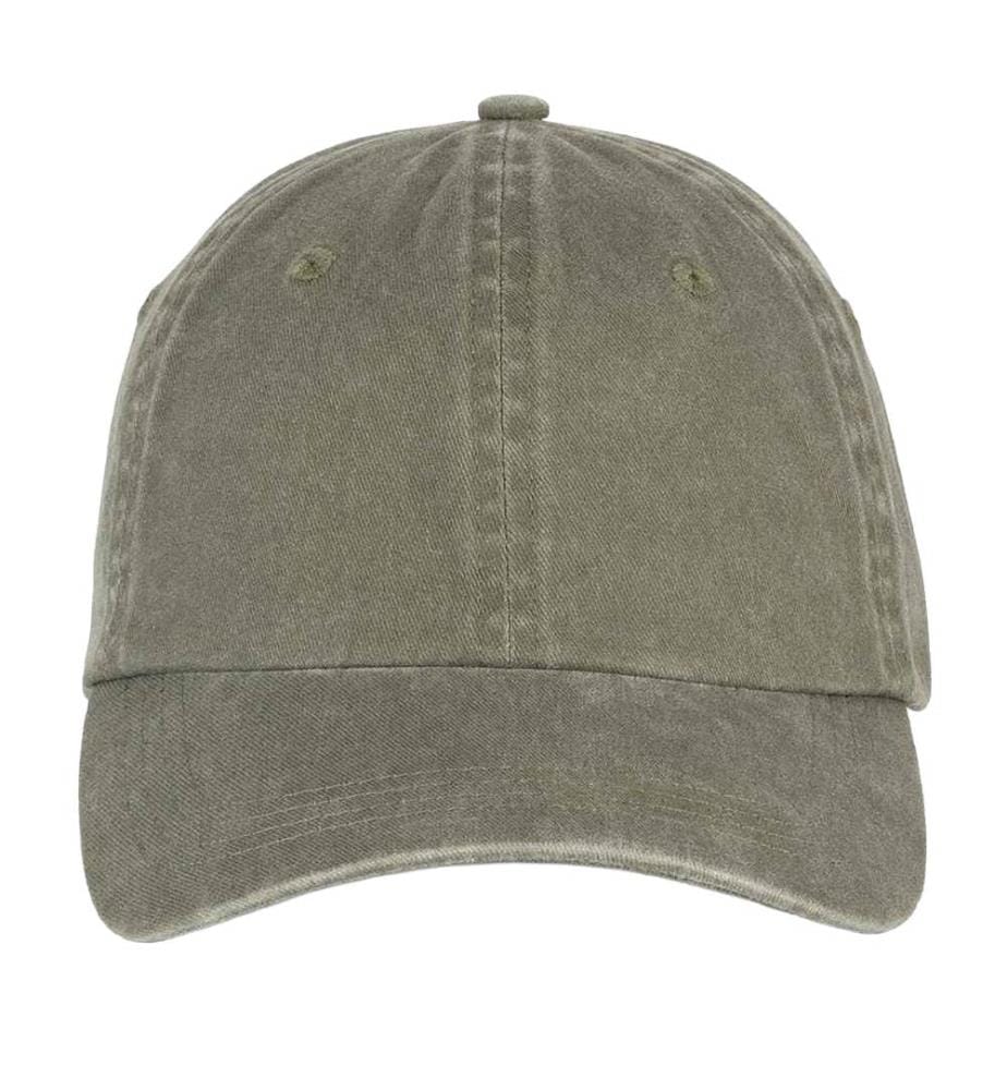 Native Spirit - Casquette de baseball - Adulte