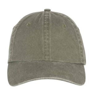 Native Spirit - Casquette de baseball - Adulte