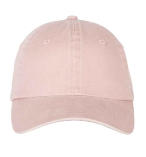 Native Spirit - Casquette de baseball - Adulte