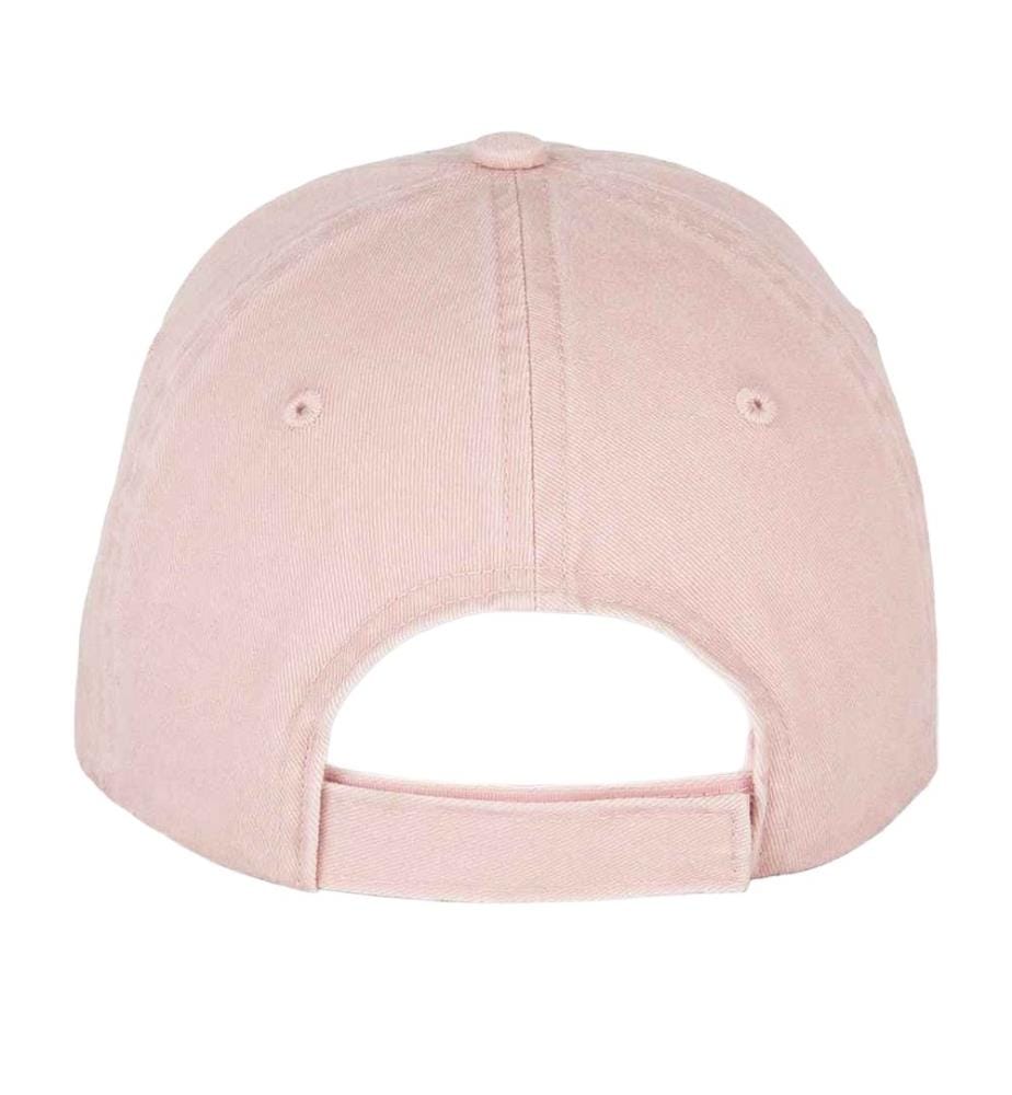 Native Spirit - Baseball-Mütze Gewaschen für Herren/Damen Unisex