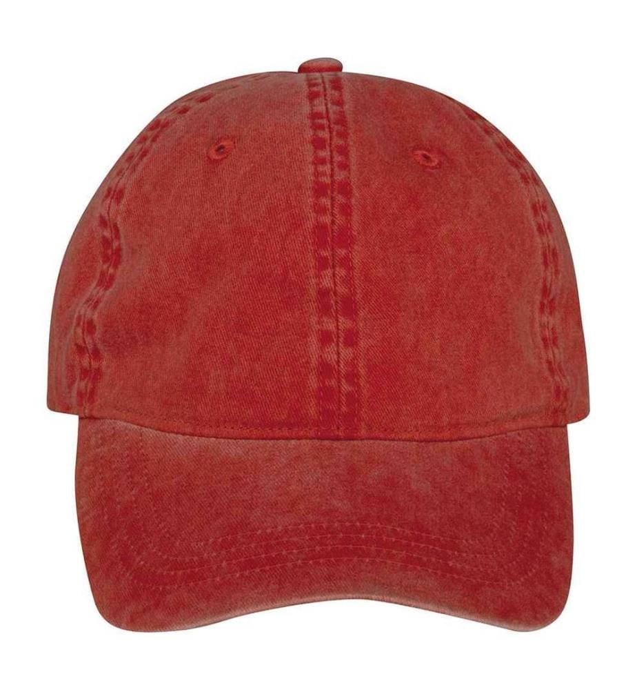 Native Spirit - Baseball-Mütze Gewaschen für Herren/Damen Unisex