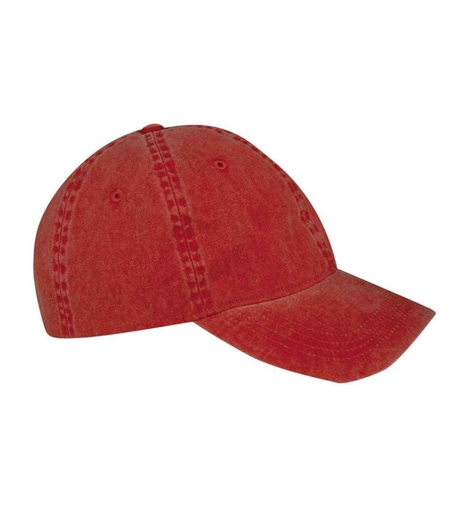 Native Spirit - Baseball-Mütze Gewaschen für Herren/Damen Unisex