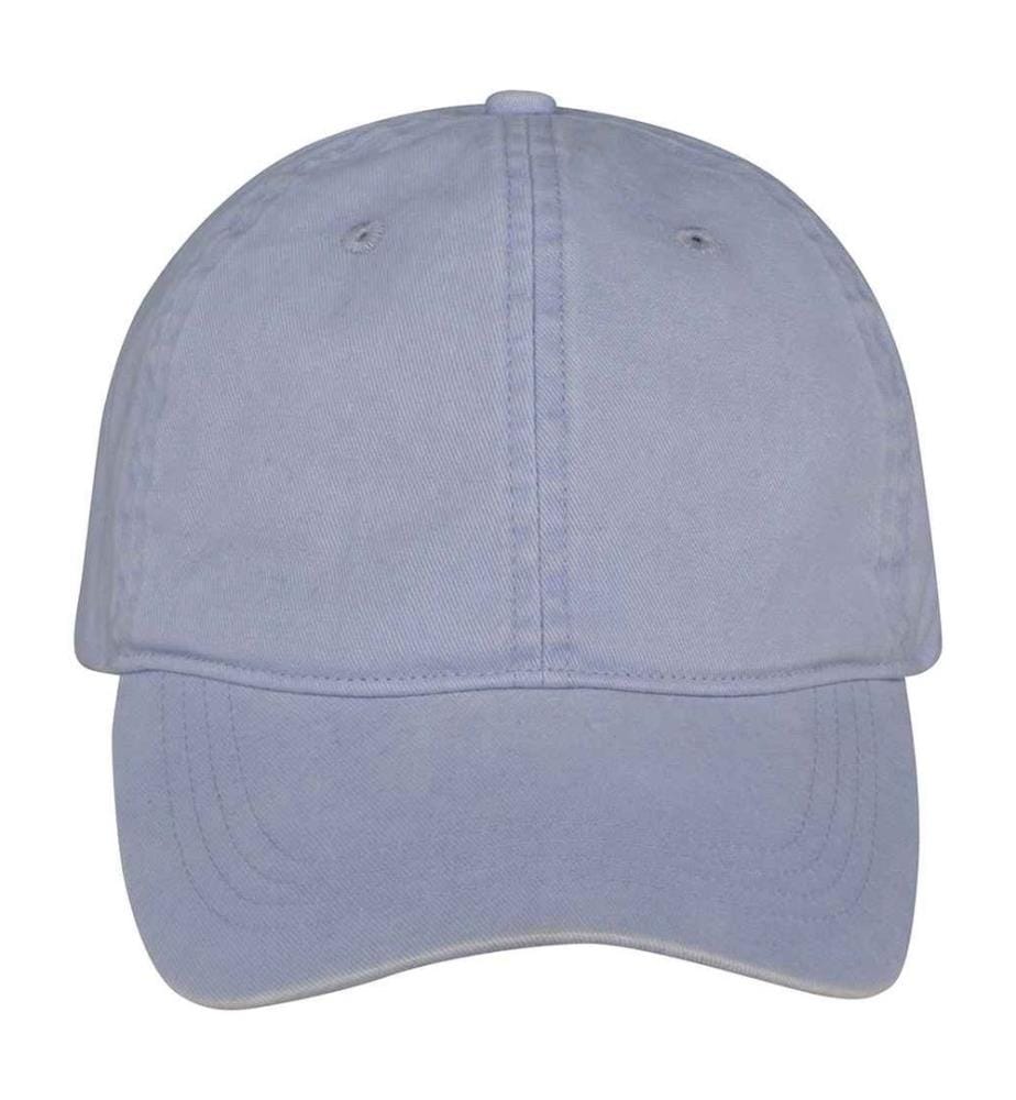 Native Spirit - Casquette de baseball - Adulte