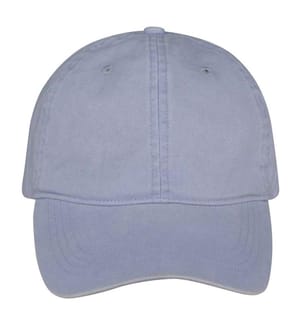 Native Spirit - Casquette de baseball - Adulte