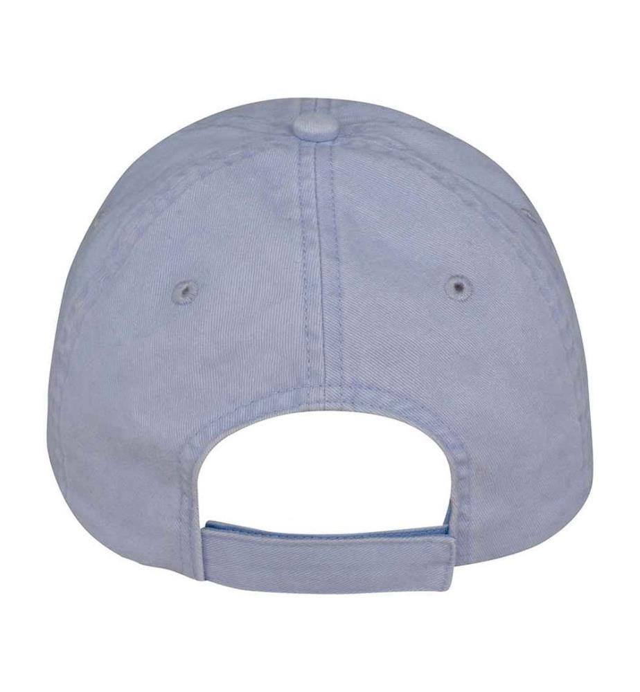 Native Spirit - Casquette de baseball - Adulte