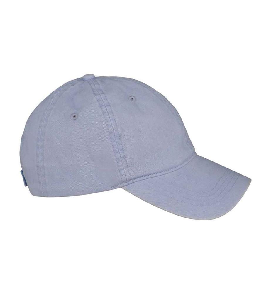 Native Spirit - Casquette de baseball - Adulte