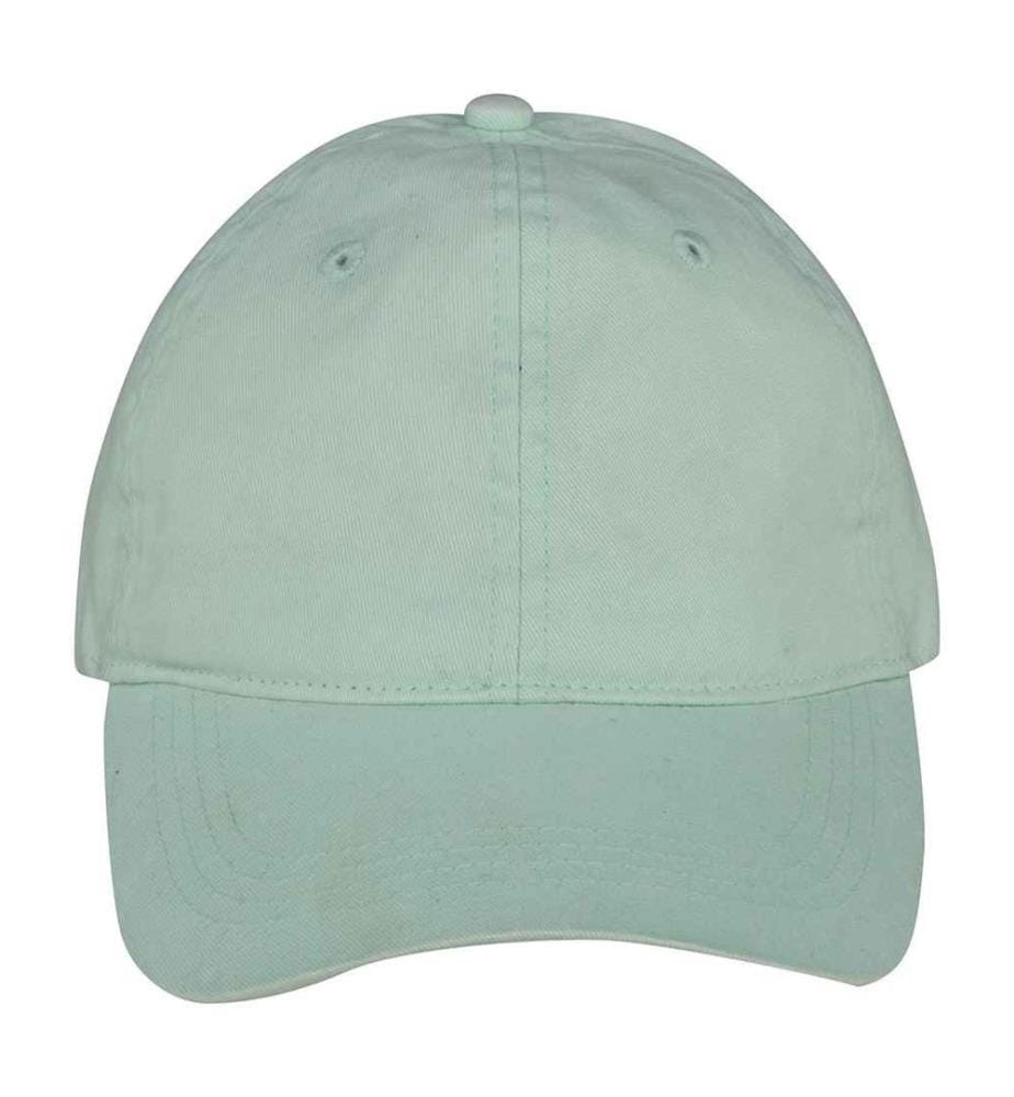 Native Spirit - Casquette de baseball - Adulte
