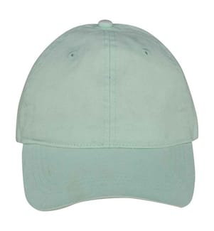 Native Spirit - Casquette de baseball - Adulte