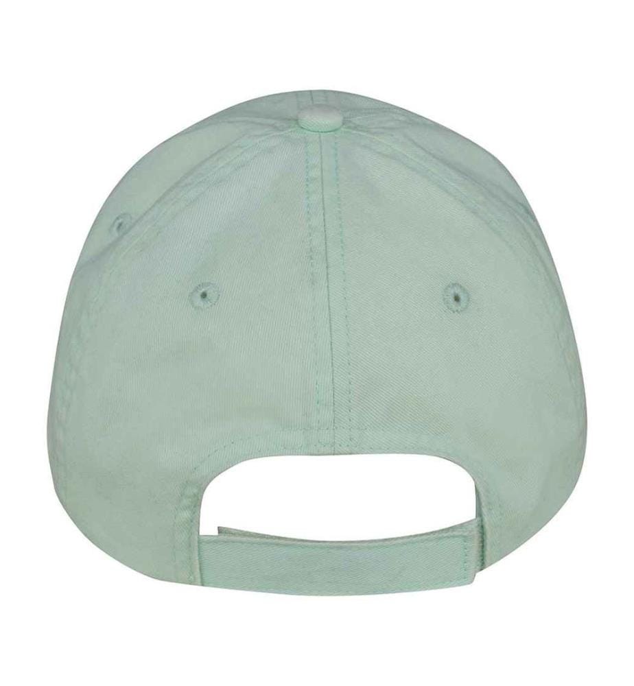 Native Spirit - Casquette de baseball - Adulte