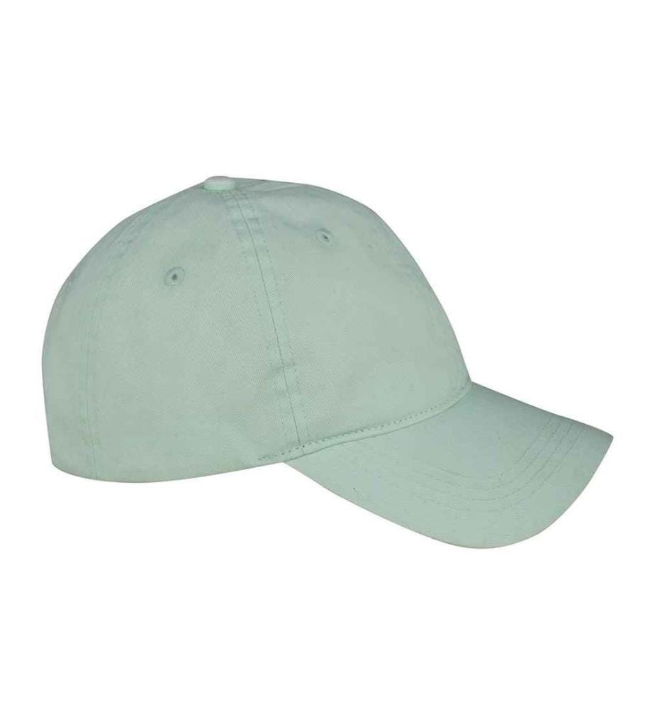 Native Spirit - Casquette de baseball - Adulte