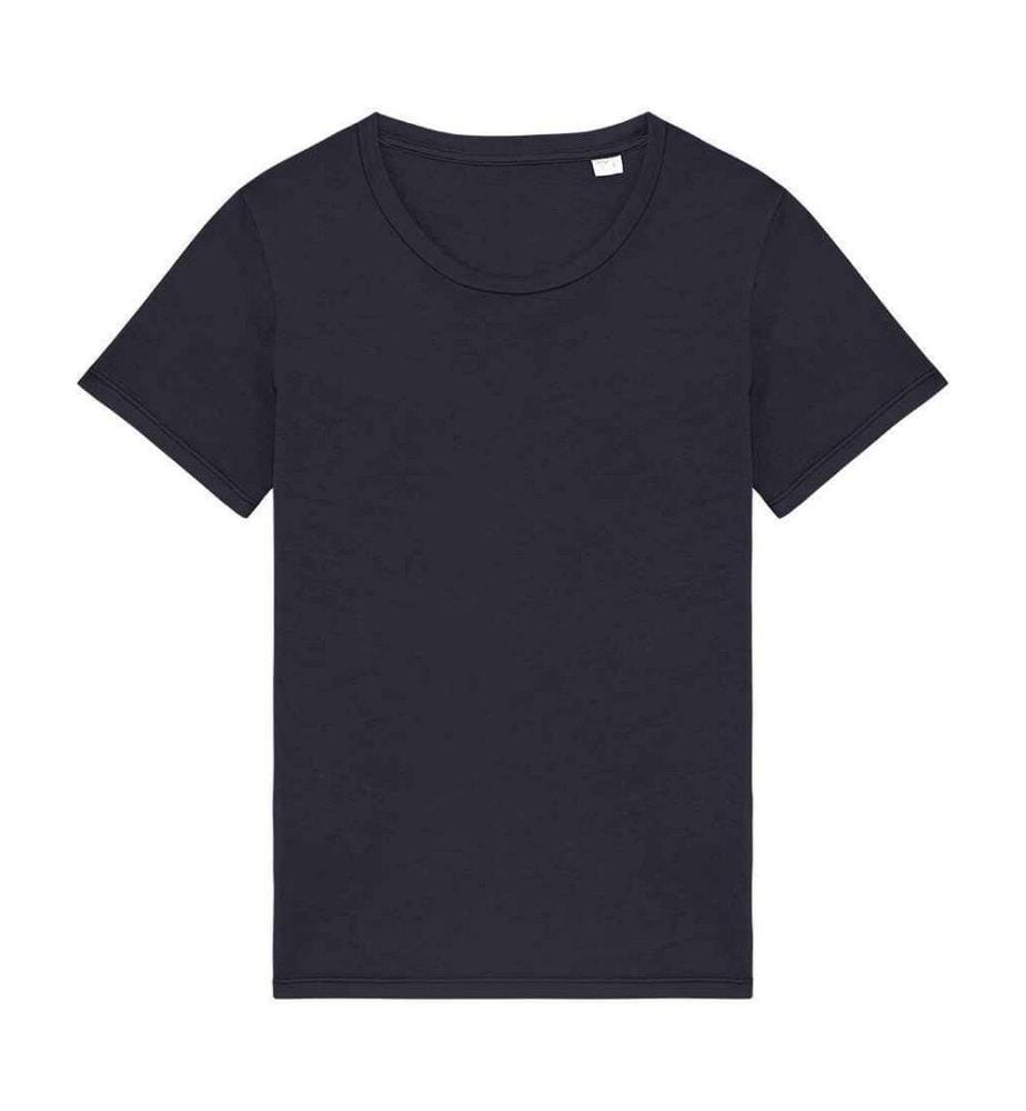 Native Spirit - T-shirt - Femme