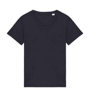 Native Spirit - T-shirt - Femme