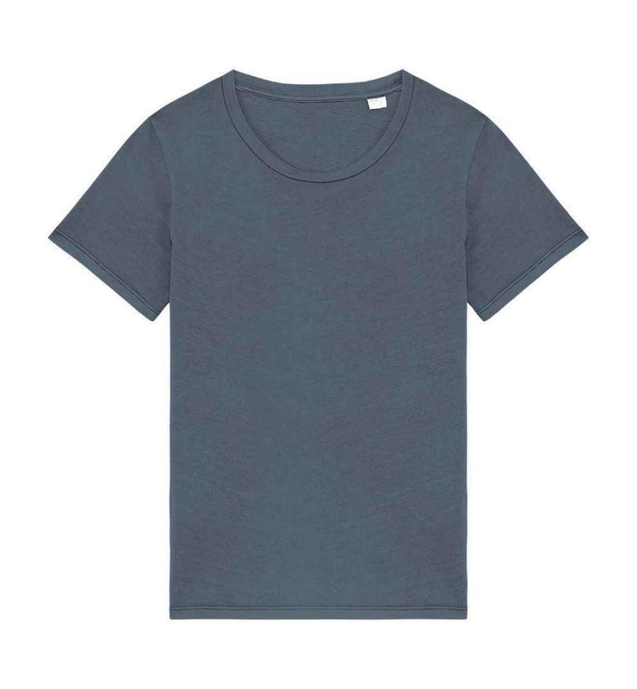Native Spirit - T-shirt - Femme