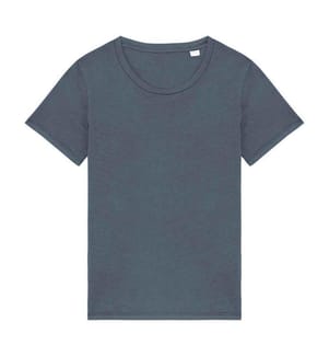 Native Spirit - T-shirt - Femme
