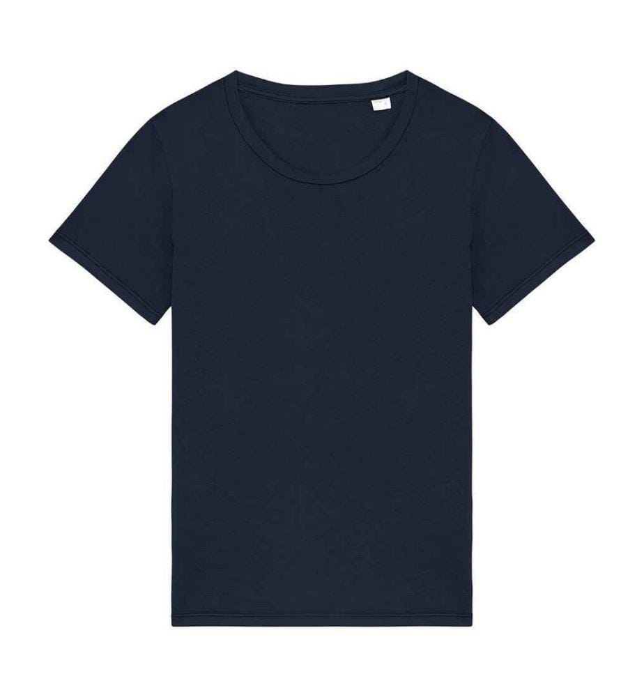 Native Spirit - T-shirt - Femme