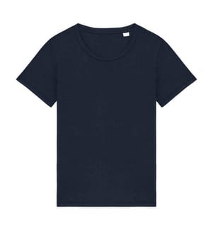 Native Spirit - T-shirt - Femme