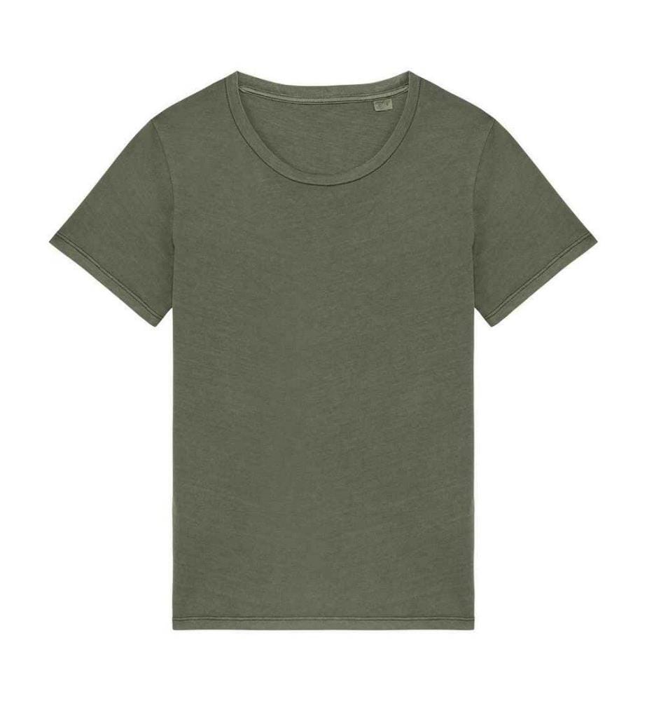 Native Spirit - T-shirt - Femme