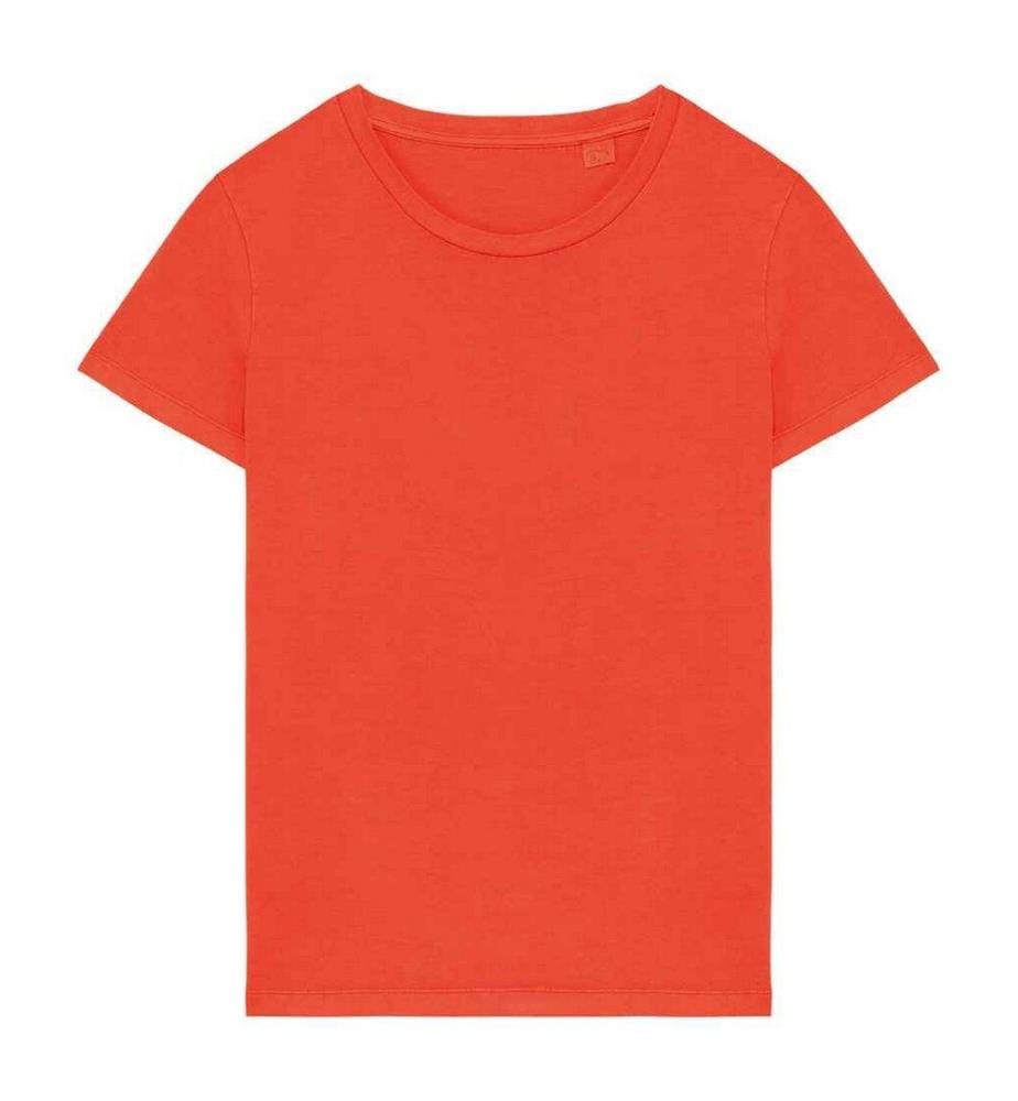 Native Spirit - T-shirt - Femme