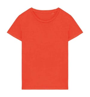 Native Spirit - T-shirt - Femme