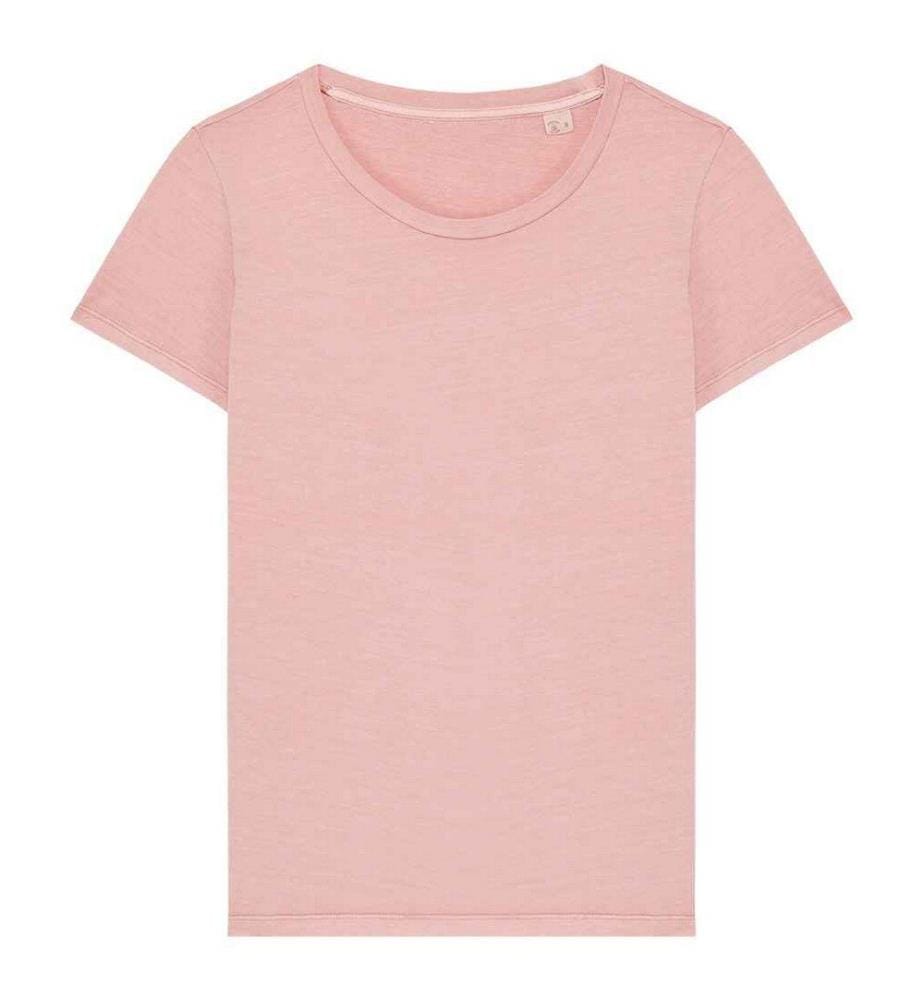Native Spirit - T-shirt - Femme