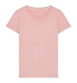 Native Spirit - T-shirt - Femme
