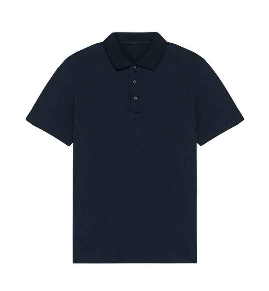 Native Spirit - Polo - Homme