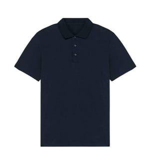 Native Spirit - Polo - Homme