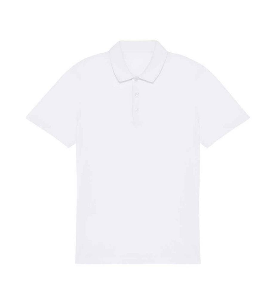 Native Spirit - Polo - Homme