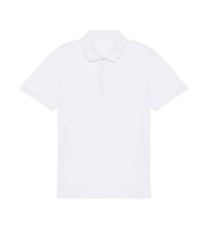 Native Spirit - Polo - Homme