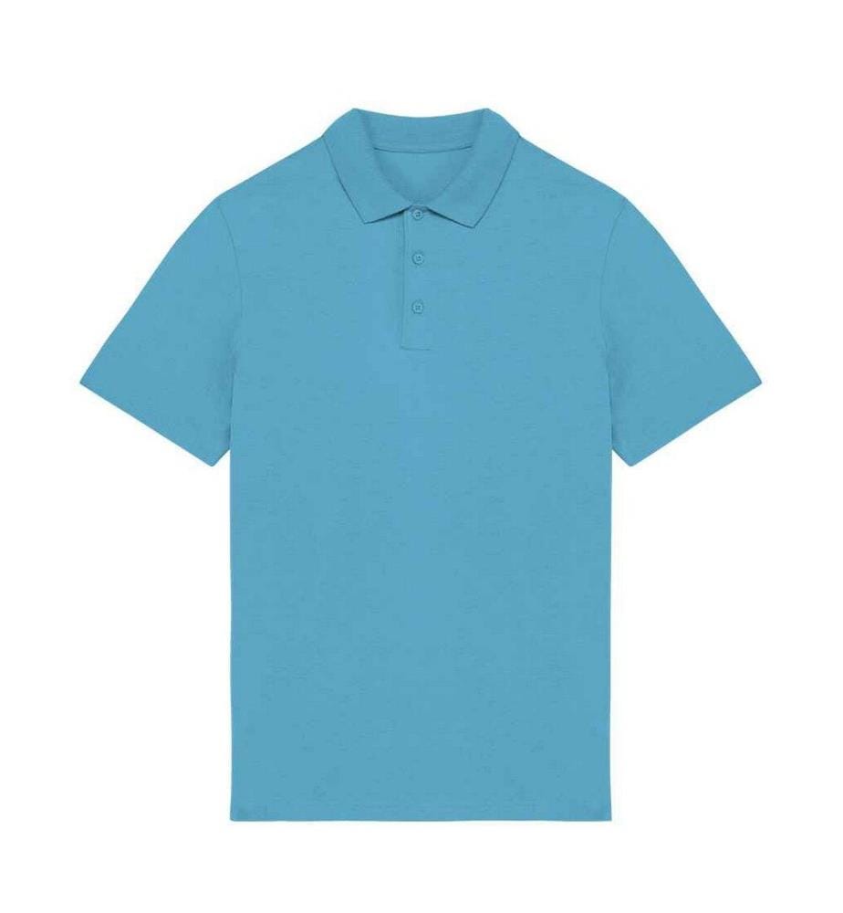 Native Spirit - Polo - Homme