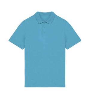 Native Spirit - Polo - Homme