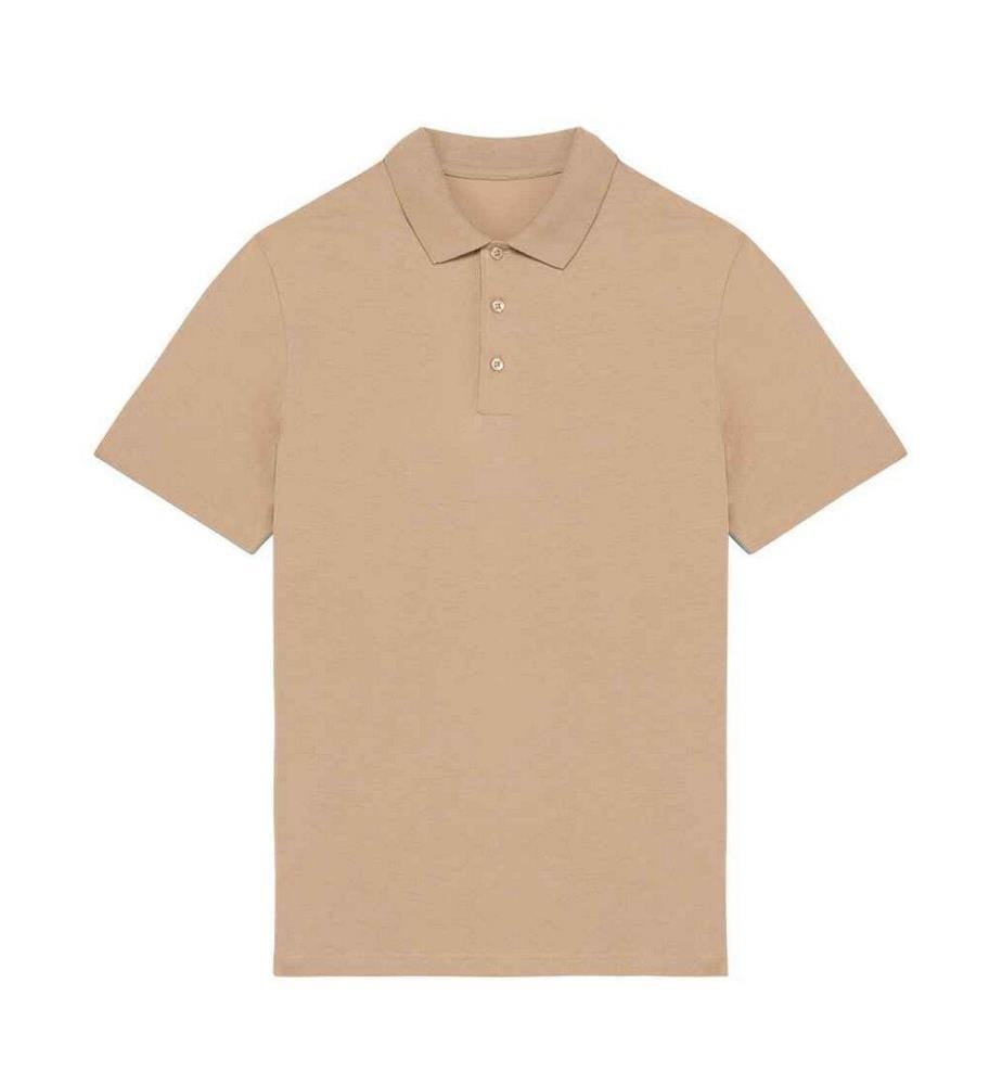 Native Spirit - Polo - Homme