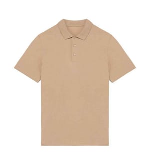 Native Spirit - Polo - Homme