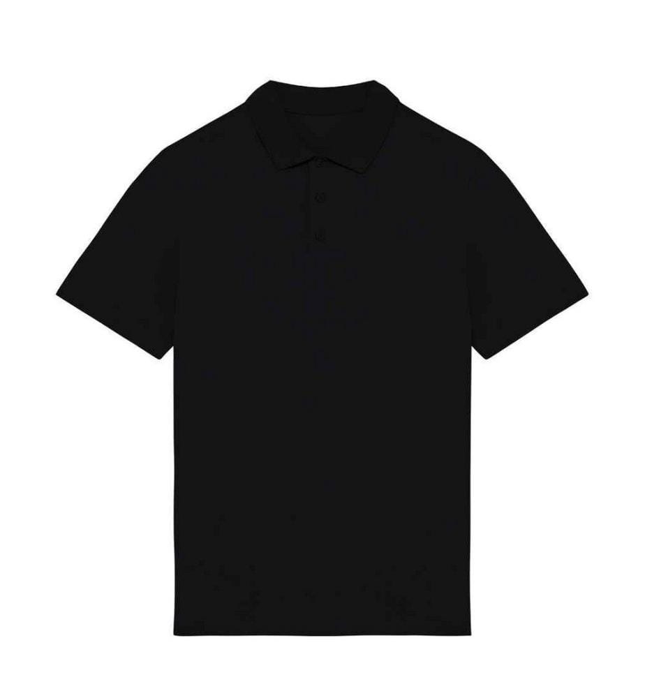Native Spirit - Polo - Homme
