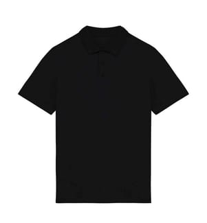 Native Spirit - Polo - Homme