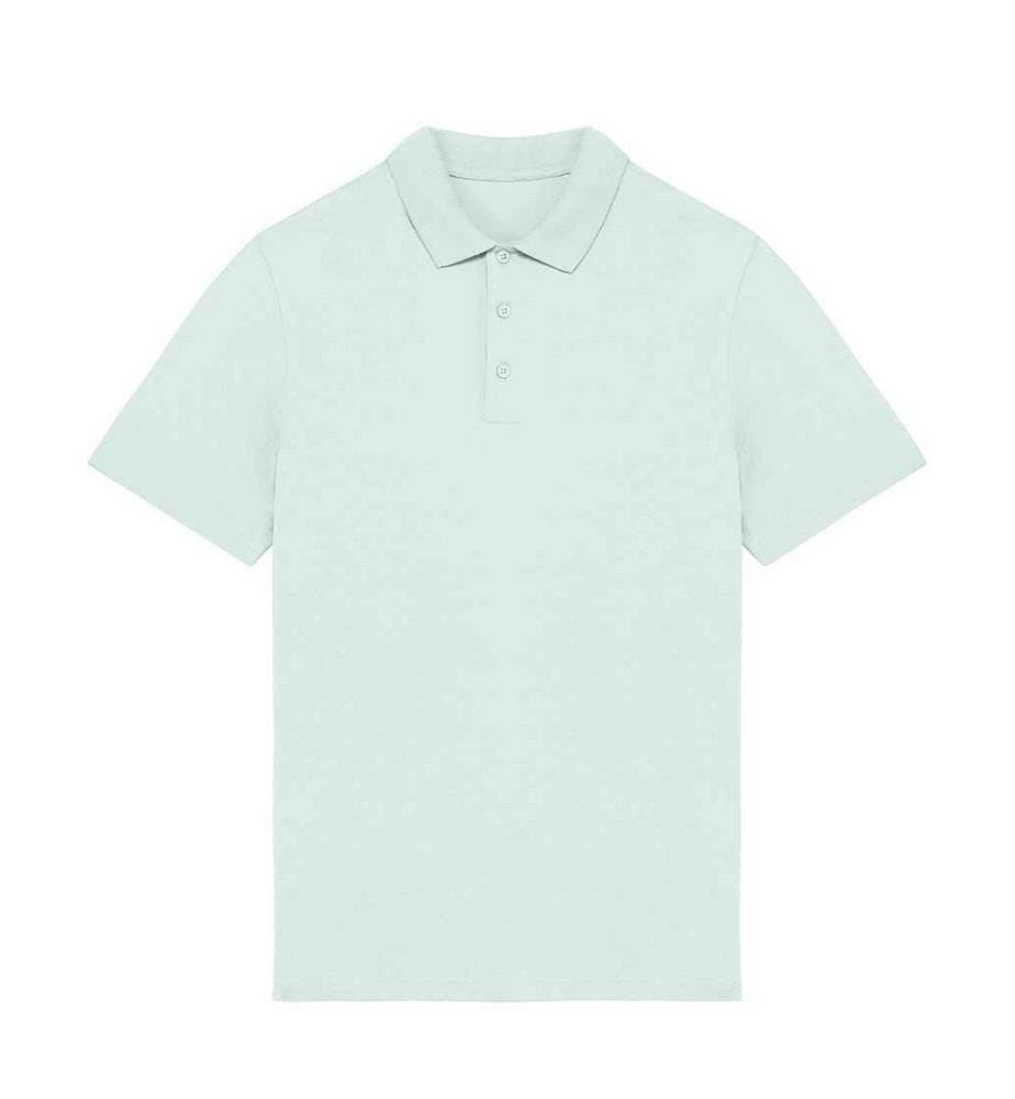 Native Spirit - Polo - Homme