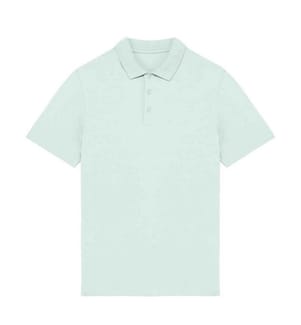 Native Spirit - Polo - Homme